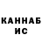 Кетамин VHQ What Happens
