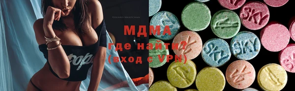 твердый Белоозёрский