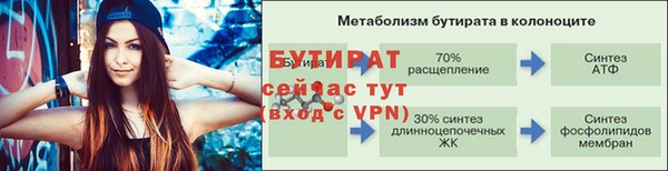 твердый Белоозёрский