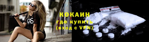 твердый Белоозёрский