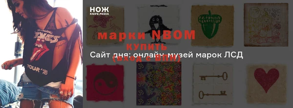 spice Беломорск