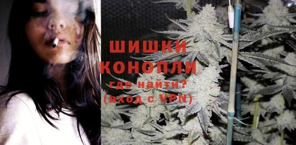 твердый Белоозёрский