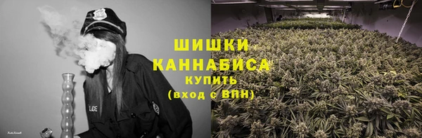 spice Беломорск