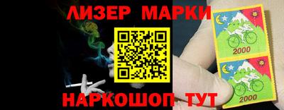 дурь Конаково