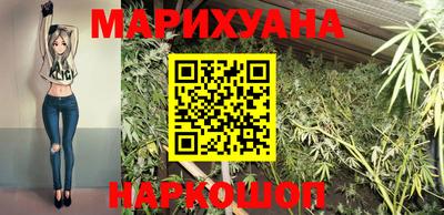 мдпв Комсомольск-на-Амуре